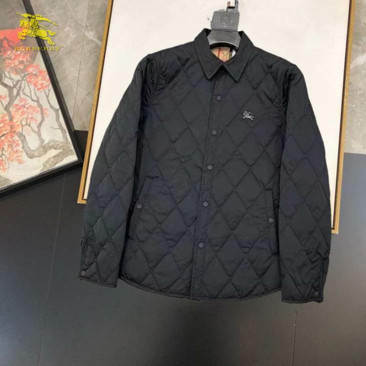 Picture of Burberry Jackets _SKUBurberryM-3XL12yx1335628